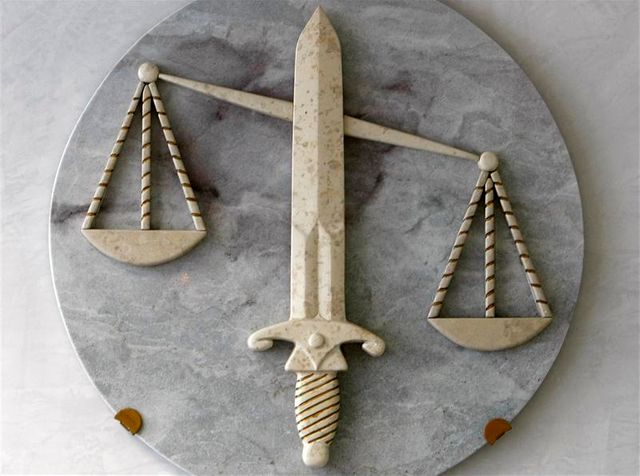 trois pirates somaliens du tanit devant la justice