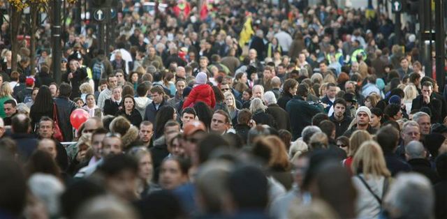 les français ne croient pas à une baisse du chômage en 2013