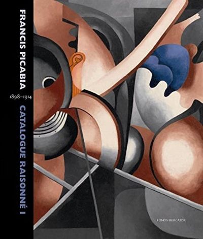 Couverture de l'ouvrage