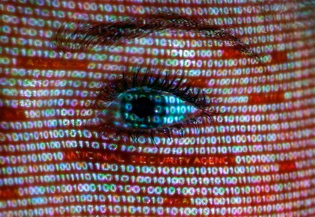 la nsa aurait infiltré les serveurs de google et yahoo
