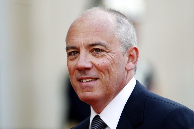 l'état votera pour le maintien de stéphane richard à la tête d'orange