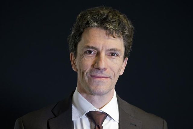 nouveau report d’une visite du juge marc trévidic à alger dans l’enquête sur tibéhirine