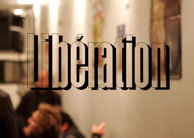 nicolas demorand quitte libération