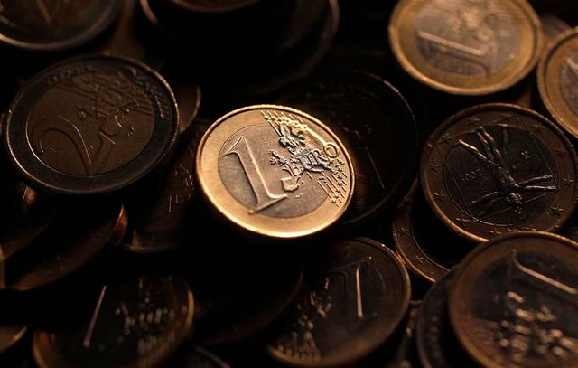 hausse du salaire minimum dans la fonction publique en parallèle de la hausse du smic