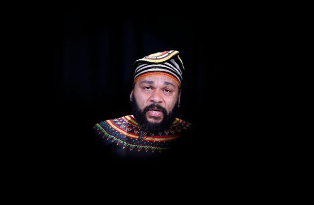 dieudonné visé par une enquête
