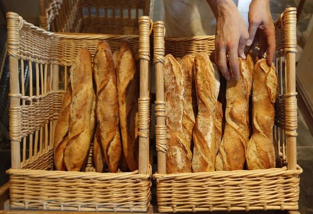 des mesures pour rassurer artisans et commerçants