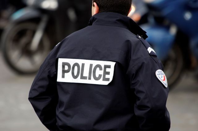 trois djihadistes présumés arrêtés à albi