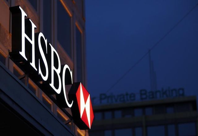 la cour de cassation valide l’exploitation des informations du fichier hsbc