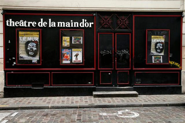 françois hollande soutient manuel valls dans l'affaire dieudonné