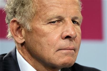 patrick poivre d'arvor entendu à son tour dans l'affaire banon