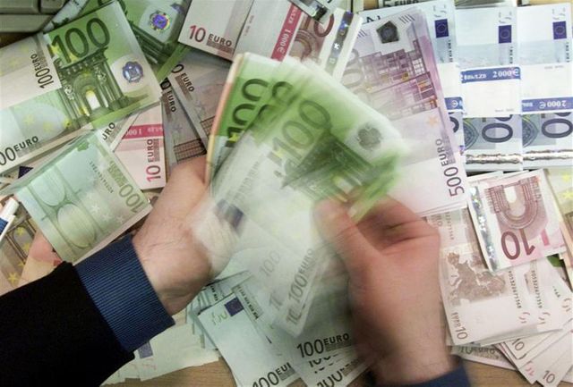 vers une économie de 5 milliards supplémentaires sur le budget 2014
