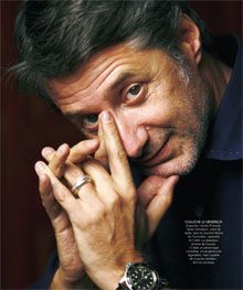 photo1