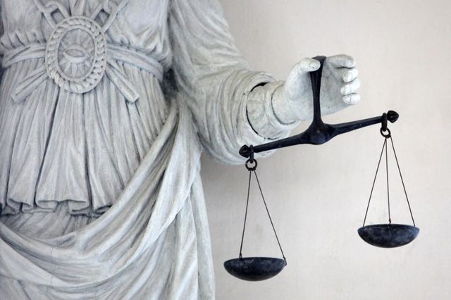 ouverture d’une enquête judiciaire sur le coup de tête de brandao