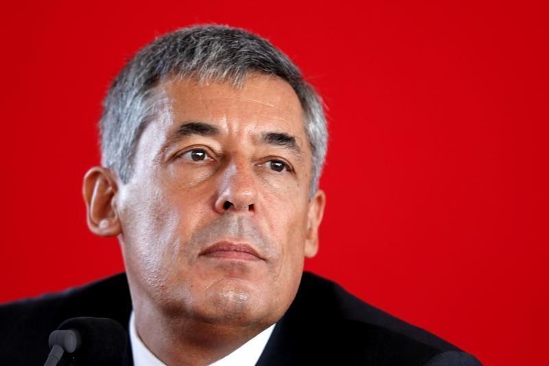 henri guaino dans le collimateur de l'usm