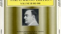 1 Mazzola-tosti Luna d'estate.jpg