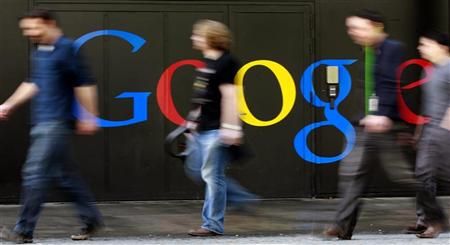 google+ démarre en trombe