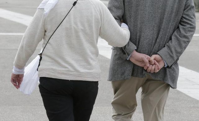 le fonds de réserve des retraites réhabilité dans sa mission première