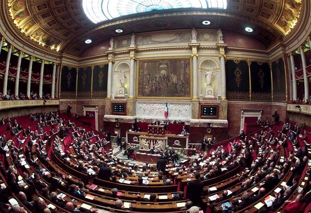 les verts se prononcent contre le projet de budget 2014