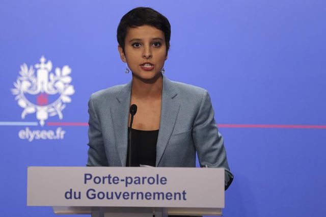 le gouvernement souhaite revoir la prime au mérite des fonctionnaires mise en place par sarkozy