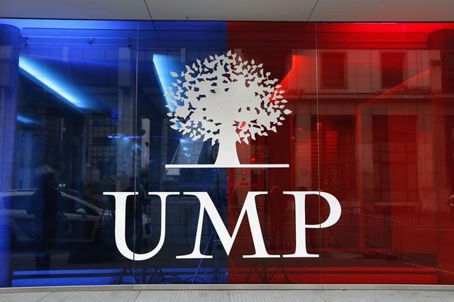 jean-pierre raffarin appelle à un cessez-le-feu à l’ump