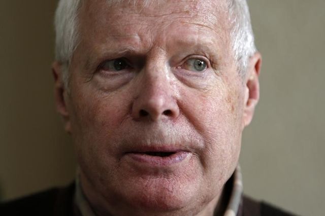 andré bamberski assume devant la justice le rapt du dr krombach