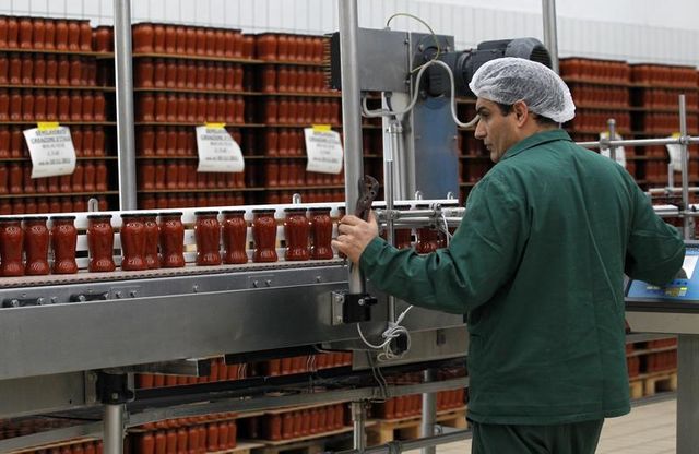 le gouvernement ne compte pas revenir sur la suppression des heures sup défiscalisées