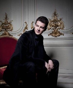 Philippe Jaroussky