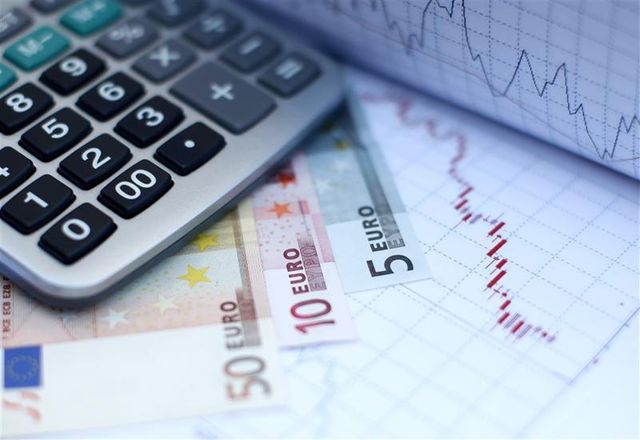 vers une baisse d’impôts pour les ménages