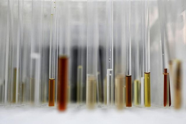 incertitudes sur un traitement cardiaque des laboratoires servier