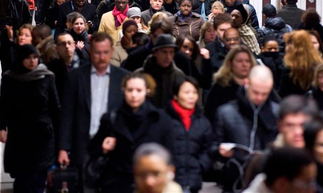 près d'un français sur deux estime que le "racisme anti-blanc" existe en france