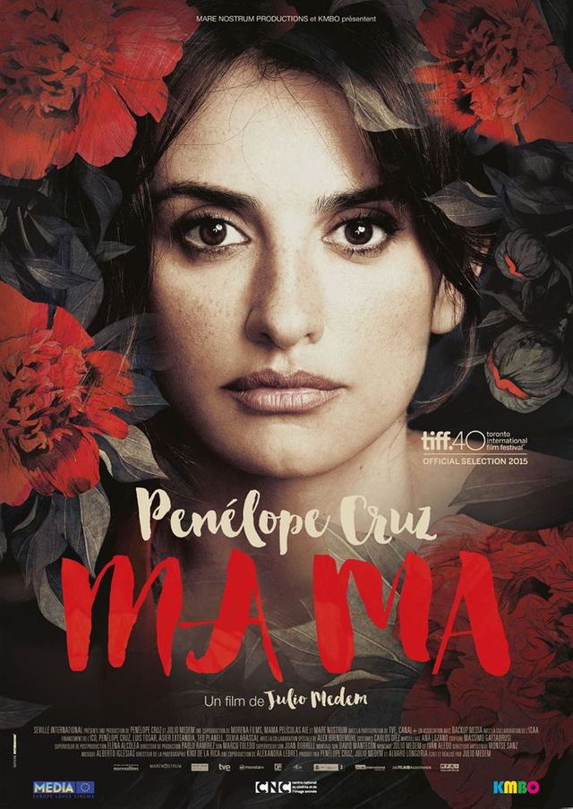 Mama_aff