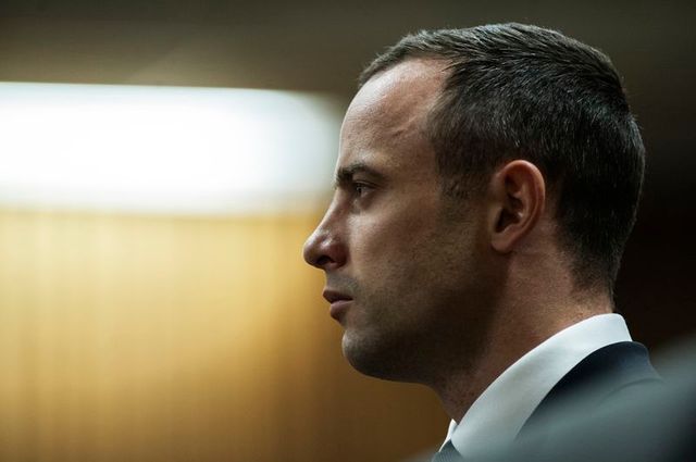 expertise psychiatrique pour oscar pistorius