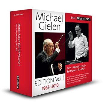 Edition 1