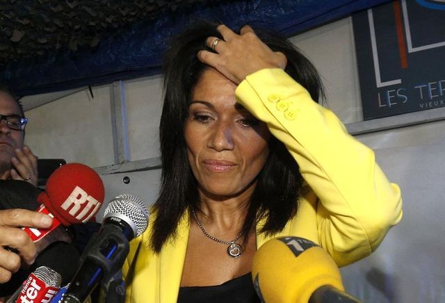 samia ghali fait la paix avec jean-marc ayrault
