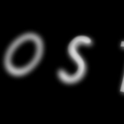 La série Lost