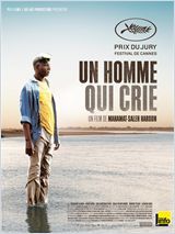 photo_reportage