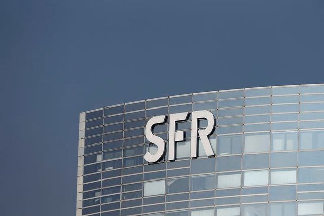 vivendi retient l'offre de numéricable pour sfr