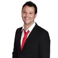Marc Fauvelle