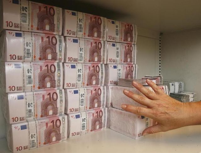 les dénonciateurs de fraudes fiscales seront désormais protégés