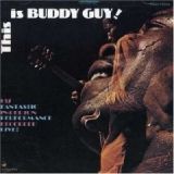 buddy guy