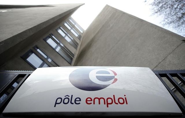le taux de chômage ne devrait pas évoluer dans le bon sens en mai