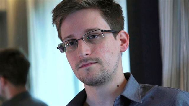 aucun signe de la présence d'edward snowden sur le vol moscou-la havane