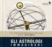 4 L'astrologue imaginaire.jpg