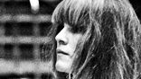 Carla Bley_603x88-2