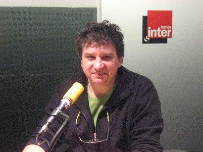 Pierre BECCU