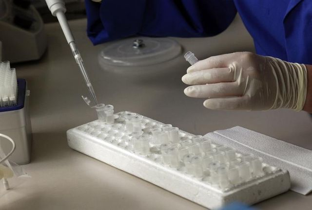 le ministère de la santé rappelle les gynécologues à l'ordre sur la pma