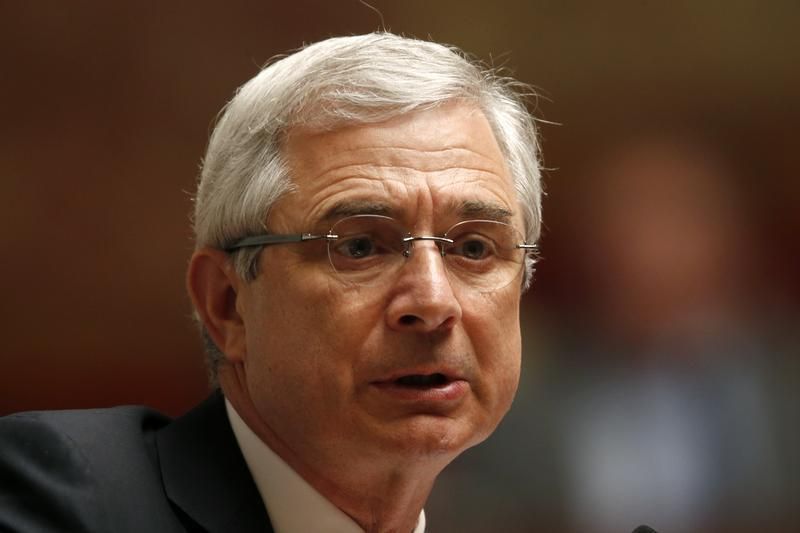claude bartolone pour un contrôle patrimonial des parlementaires sans publication
