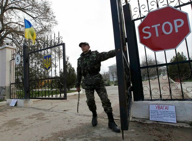 nouvelles sanctions américaines contre moscou