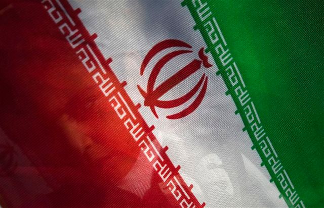 l'iran commence à appliquer l'accord sur le nucléaire, selon l'aiea