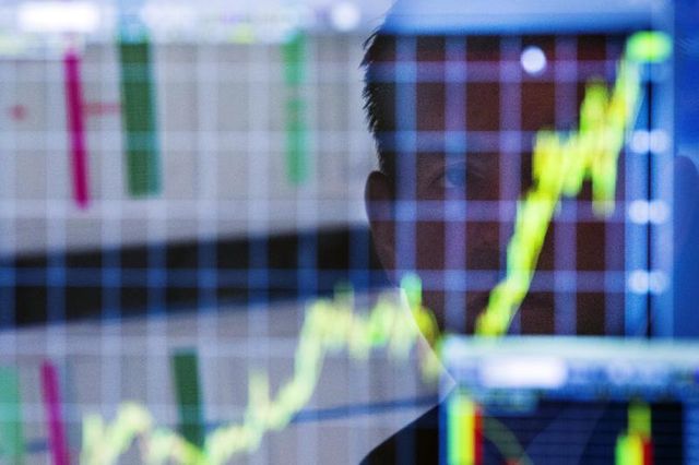 relèvement du plafond du pea et création d’un pea spécifique pour les pme